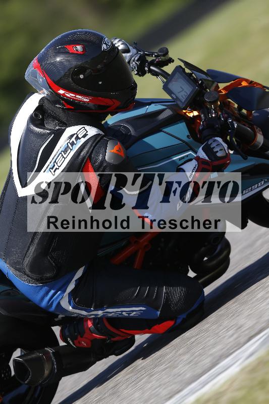 Archiv-2025/12 30.04.2025 Speer Racing ADR/Gruppe gelb/56